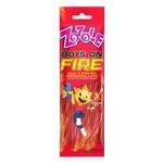 zozole-jeleuri-girls-and-boys-fire-75g