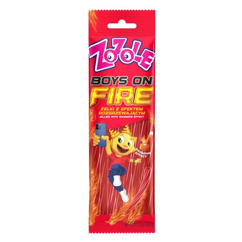 zozole-jeleuri-girls-and-boys-fire-75g