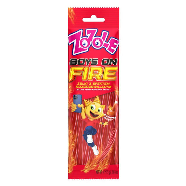 zozole-jeleuri-girls-and-boys-fire-75g