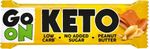 go-on-baton-keto-cu-unt-de-arahide-50g