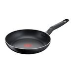 tefal-superccok-tigaie-24cm