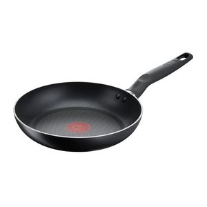 Tigaie Tefal Supercook, 24  cm