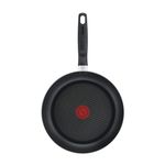 tefal-superccok-tigaie-26cm