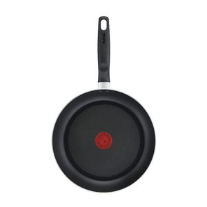 Tigaie Tefal Supercook, 26 cm