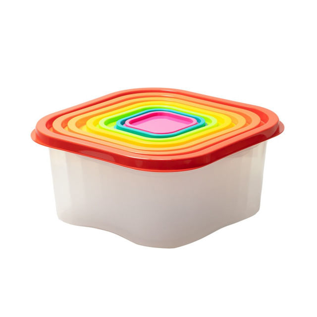 cutii-alimentare-model-curcubeu-set-de-7