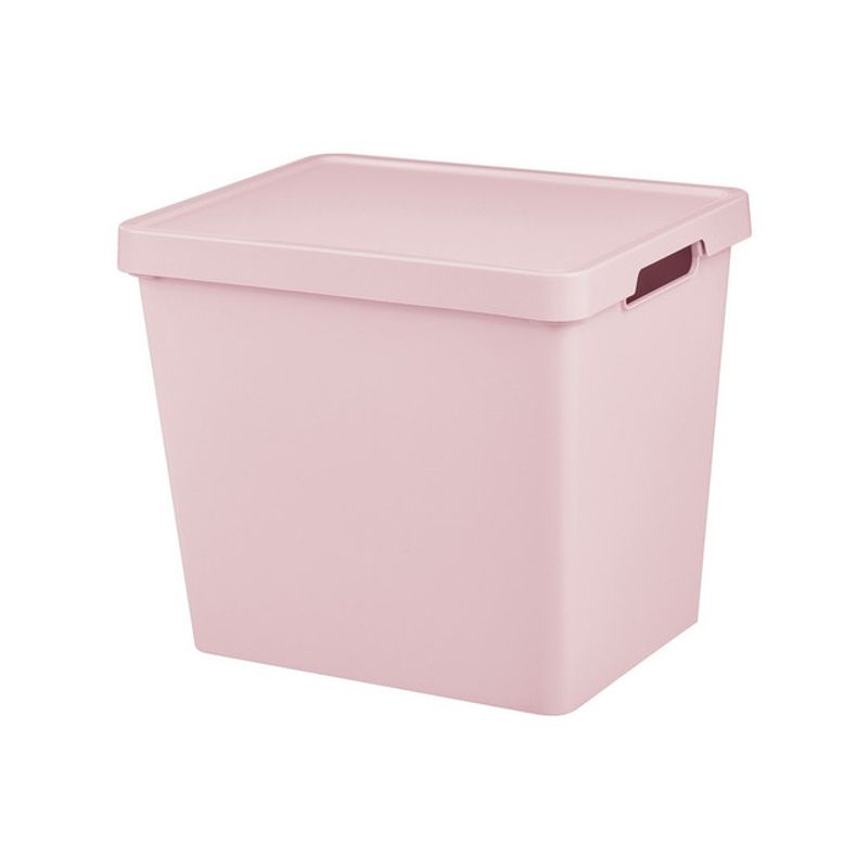 actuel-cutie-depozitare-plastic-24l-color