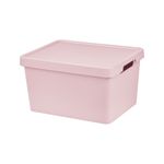 actuel-cutie-depozitare-plastic-16l-color