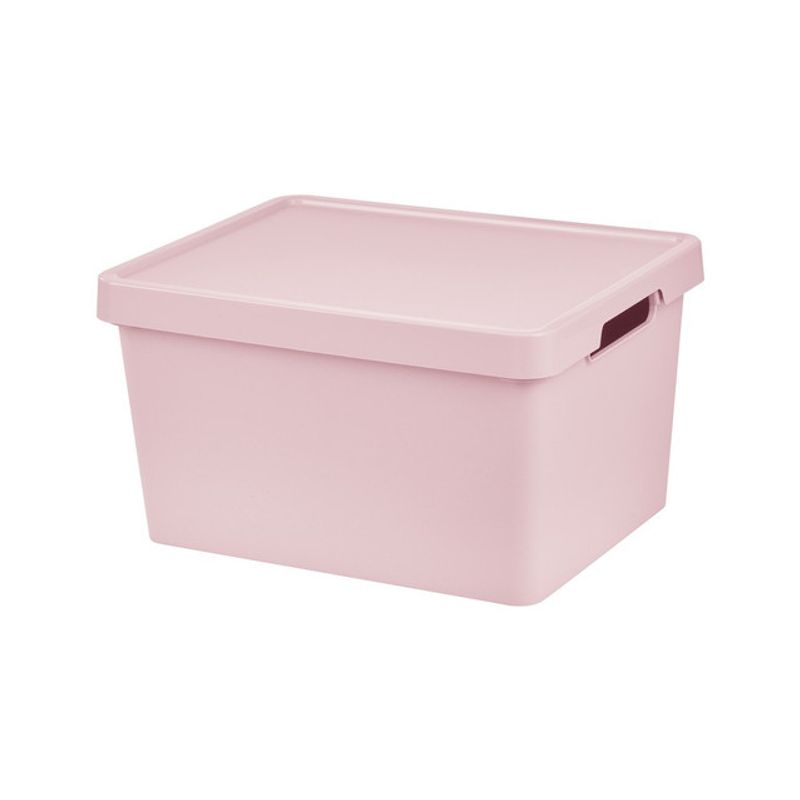 actuel-cutie-depozitare-plastic-16l-color