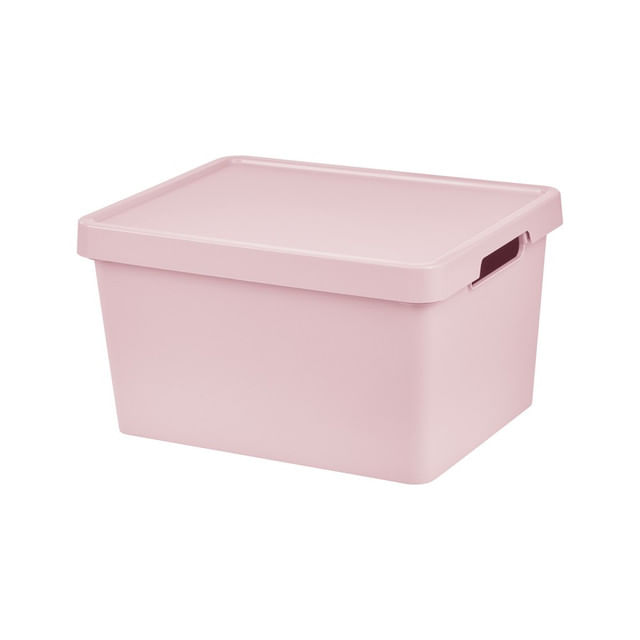 actuel-cutie-depozitare-plastic-16l-color