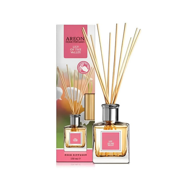 odorizant-camera-150ml-lily-of-the-valley