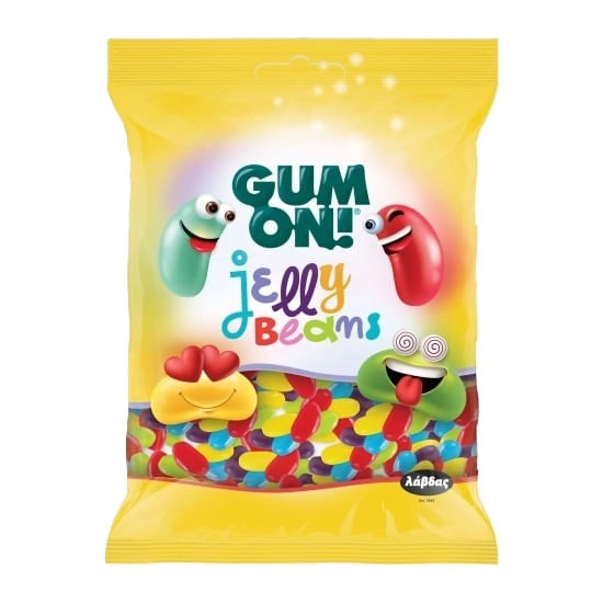 jeleuri-gum-on-jelly-beans-80-g