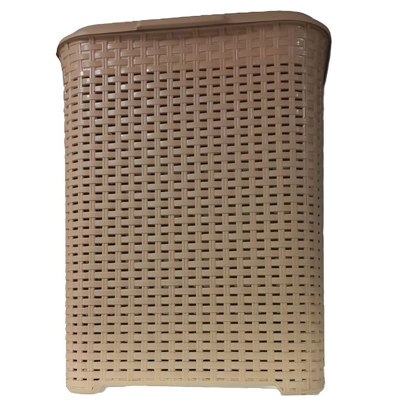 cos-de-rufe-din-plastic-cu-capac-45l-diverse-culori