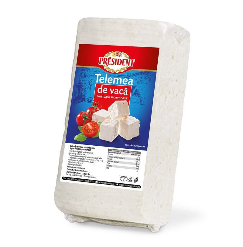 telemea-de-vaca-calup-president-1-kg