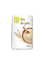 gris-din-grau-auchan-500-g