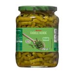 fasole-verde-pastai-in-saramura-taiate-auchan-690-g