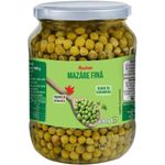 mazare-fina-boabe-in-saramura-auchan-690-g