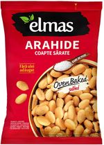 arahide-decojite-elmas-300-g