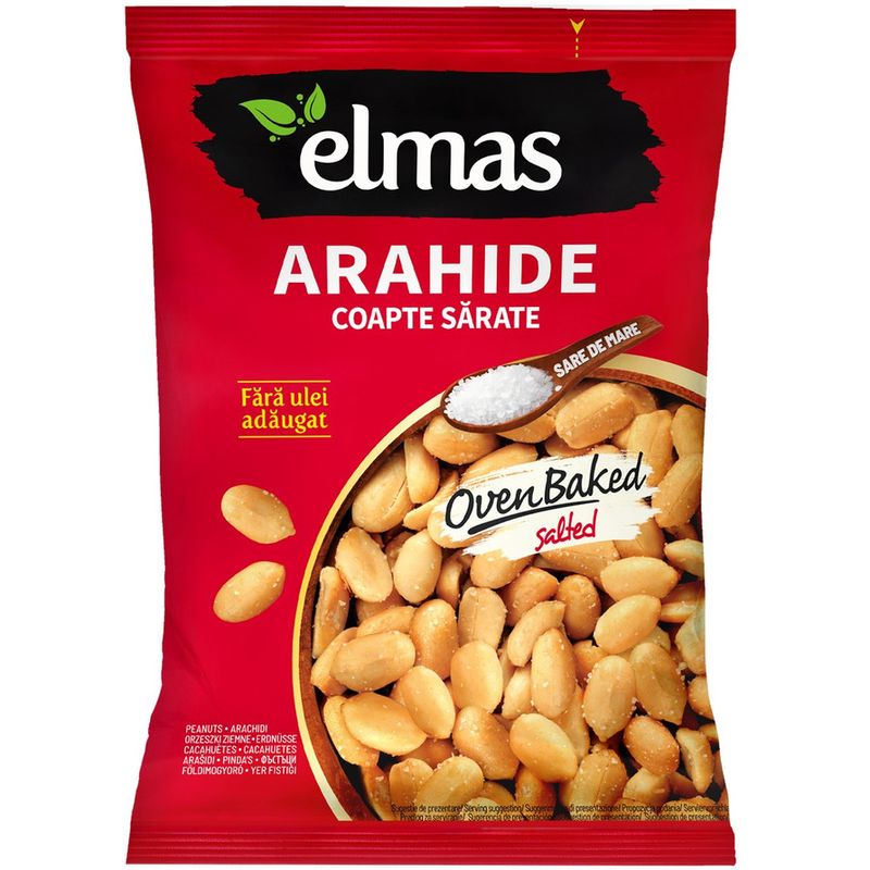 arahide-decojite-elmas-300-g