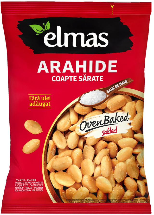 arahide-decojite-elmas-300-g