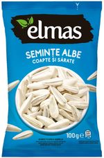 seminte-albe-de-floarea-soarelui-coapte-si-sarate-elmas-100-g