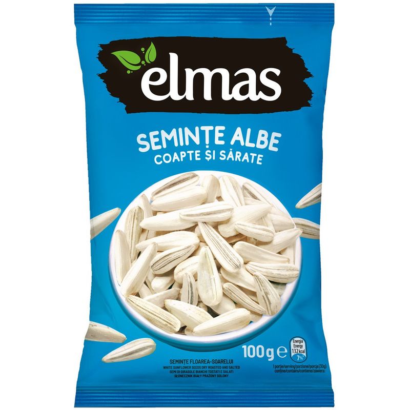 seminte-albe-de-floarea-soarelui-coapte-si-sarate-elmas-100-g