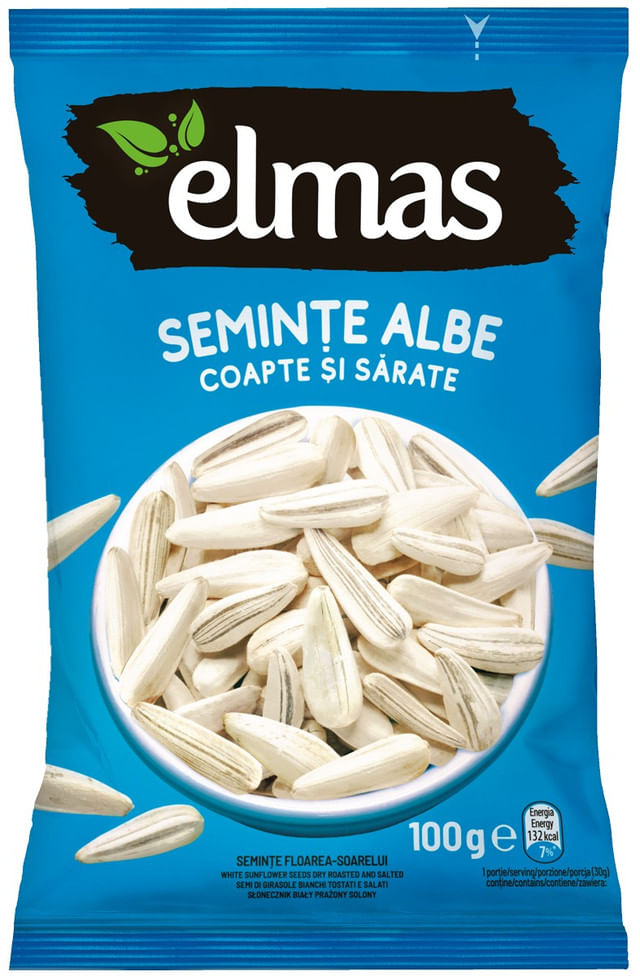 seminte-albe-de-floarea-soarelui-coapte-si-sarate-elmas-100-g