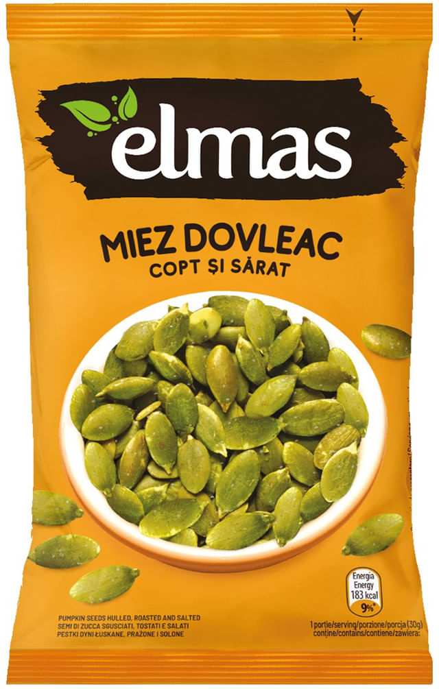 miez-seminte-dovleac-cu-sare-de-mare-elmas-90-g