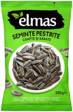 seminte-pestrite-coapte-cu-sare-de-mare-elmas-200g