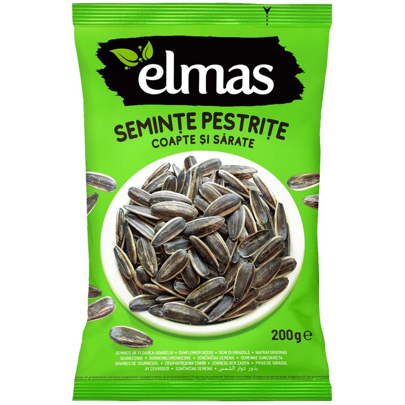 seminte-pestrite-coapte-cu-sare-de-mare-elmas-200g