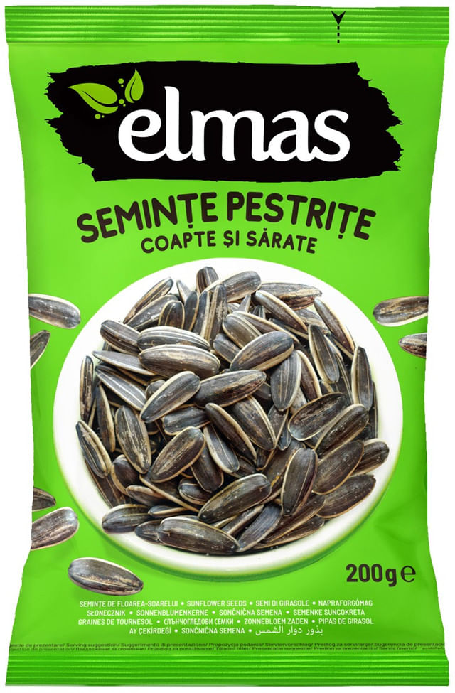 seminte-pestrite-coapte-cu-sare-de-mare-elmas-200g