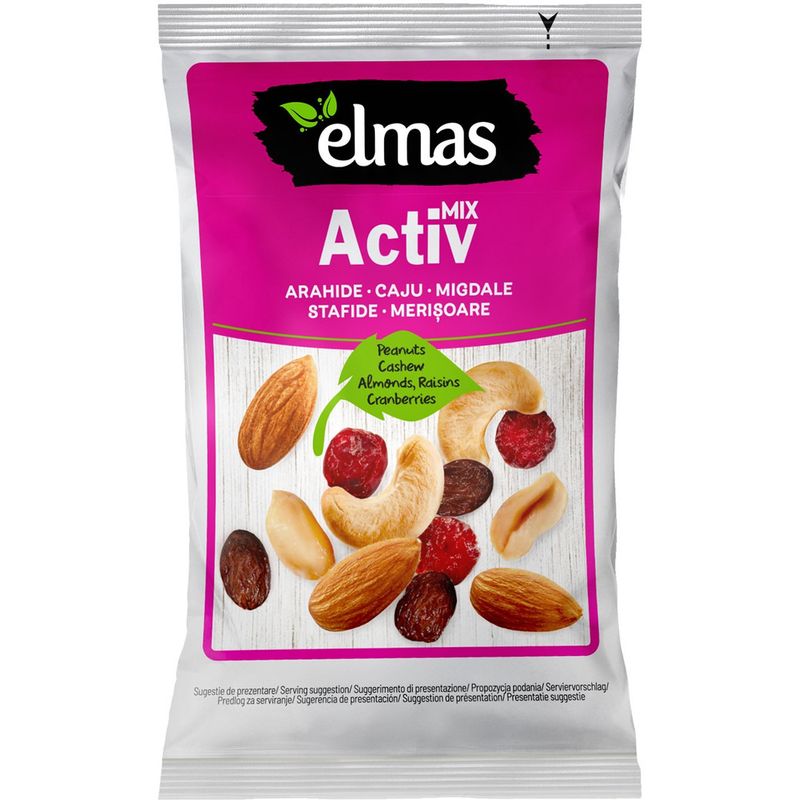 mix-activ-fructe-alune-si-arahide-elmas-90-g