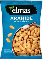 elmas-arah-decoj-prajit-sare-300g