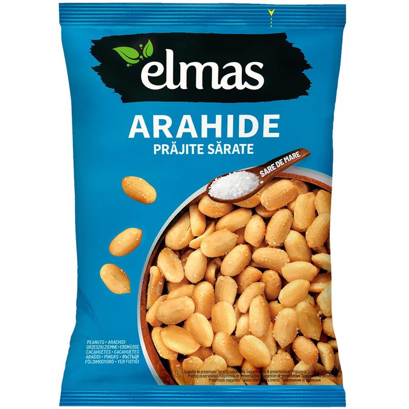 elmas-arah-decoj-prajit-sare-300g