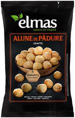 alune-de-padure-coapte-elmas-140-g