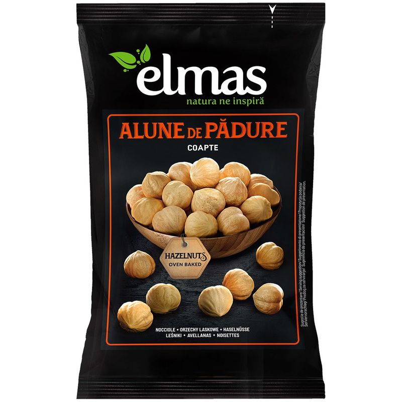 alune-de-padure-coapte-elmas-140-g