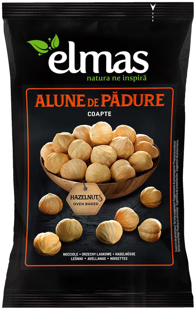 alune-de-padure-coapte-elmas-140-g