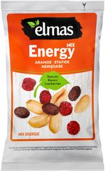mix-energy-arahide-merisoare-si-stafide-elmas-90-g