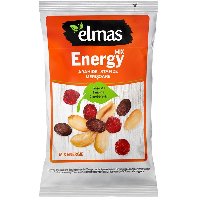 mix-energy-arahide-merisoare-si-stafide-elmas-90-g