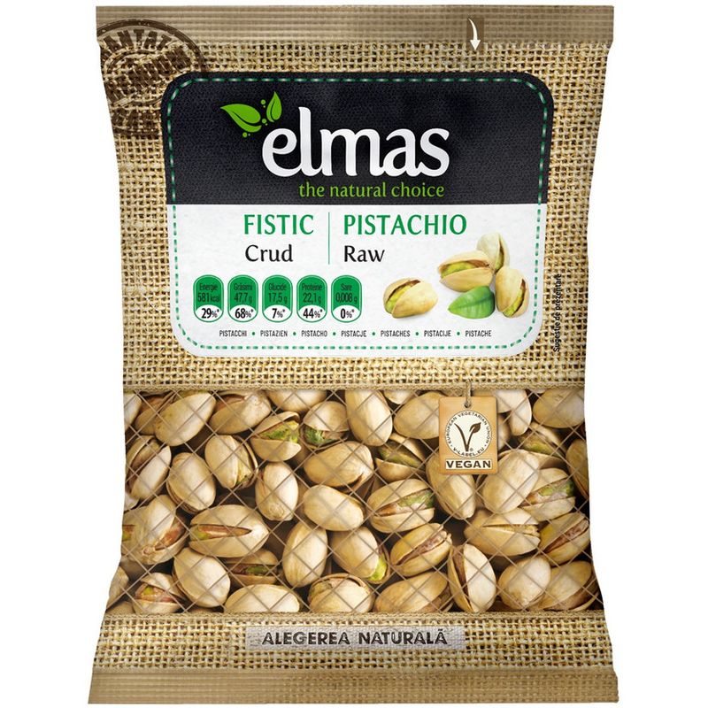 fistic-crud-elmas-250-g