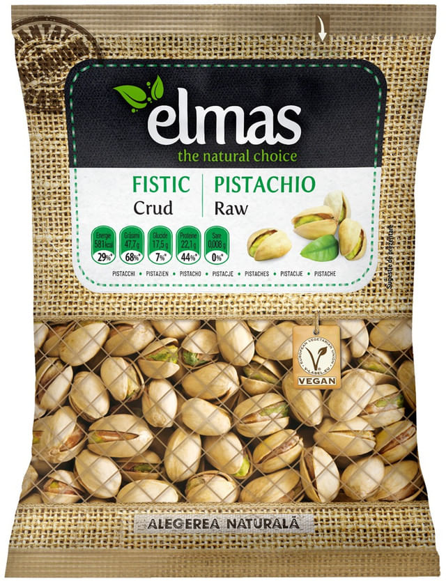 fistic-crud-elmas-250-g