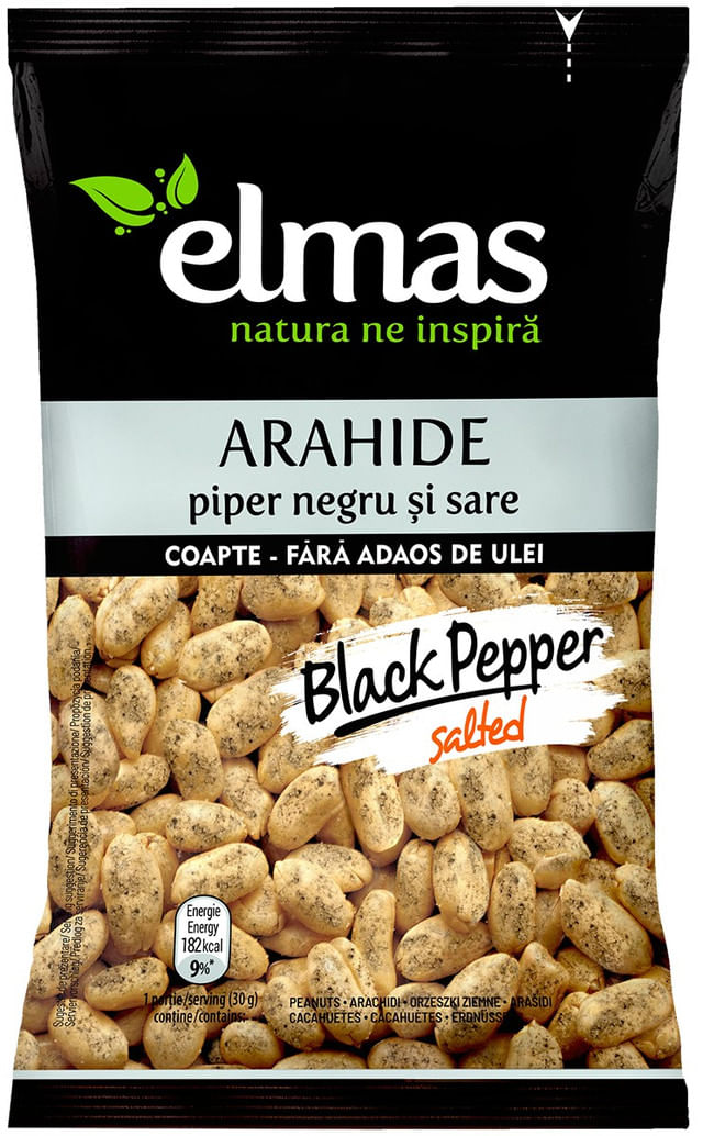 arahide-coapte-si-decojite-cu-piper-elmas-150-g