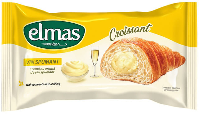croissant-cu-crema-cu-aroma-de-vin-spumant-elmas-60-g