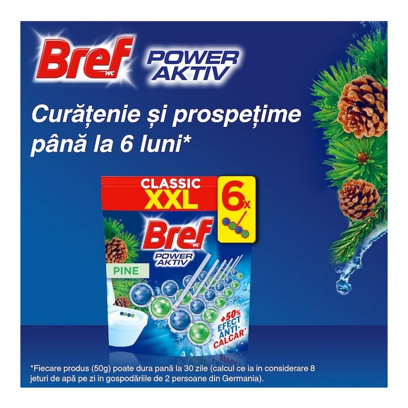 odorizant-toaleta-bref-power-active-pine-6-x-50-g