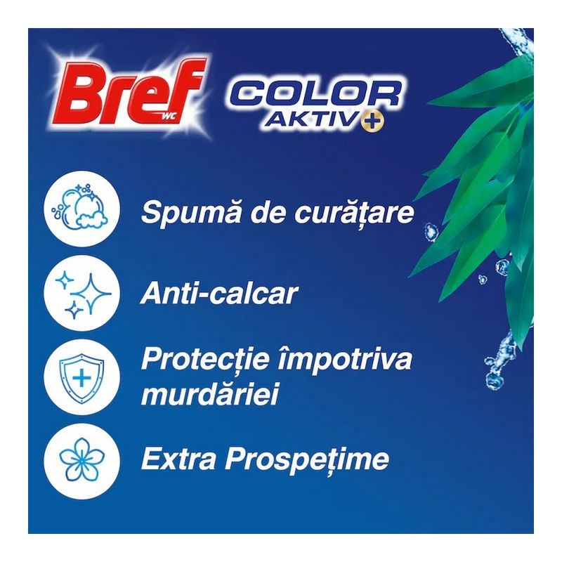 odorizant-toaleta-bref-color-active-eucalyptus-5-x-50-g