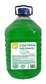 lichid-parbriz-pouce-anti-insecte-5-l