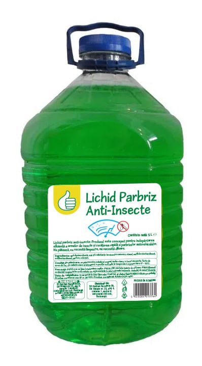 lichid-parbriz-pouce-anti-insecte-5-l