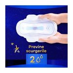 absorbante-always-ultra-secure-night-24-bucati_2