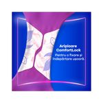 absorbante-always-platinum-normal-30-bucati_3