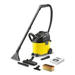 aspirator-cu-spal-karcher-se-5