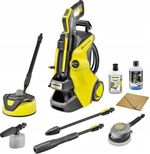 aparat-sub-presiune-karcher-k5